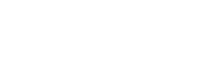 Kovács Autoalkatrész